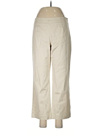 G.H. Bass & Co. Khakis (view 1)