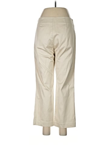 G.H. Bass & Co. Khakis (view 2)