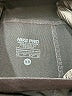 Nike Solid Black Active Pants Size XS - photo 7
