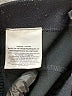 Nike Solid Black Active Pants Size XS - photo 8
