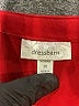 DressBarn Red 3/4 Sleeve Button-Down Shirt Size 2X - photo 7