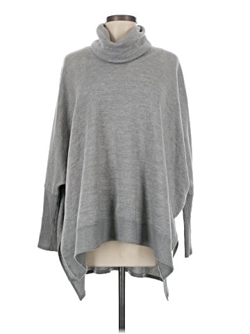Cherish Turtleneck Sweater (view 1)