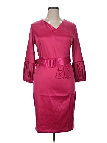 Stylewe Cocktail Dress (view 1)