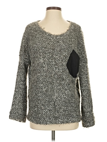 TEE by Big Star Pullover Sweater (view 1)