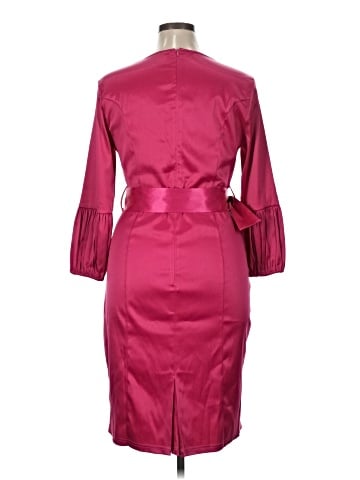 Stylewe Cocktail Dress (view 2)