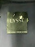 Lyssé Solid Black Long Sleeve Button-Down Shirt Size 2X - photo 7