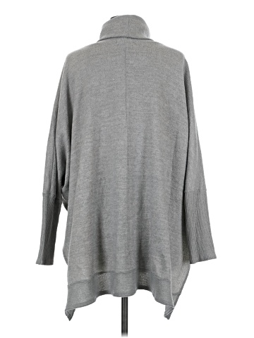 Cherish Turtleneck Sweater (view 2)
