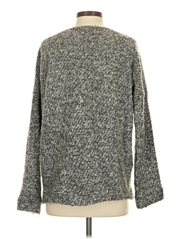 TEE by Big Star Pullover Sweater (view 2)