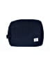 Assorted Brands Blue Makeup Bag One size - photo 1