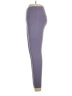 Nike Purple Active Pants Size L - photo 5