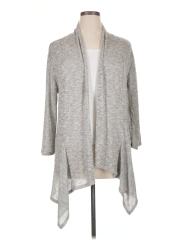 Double Take Cardigan (view 1)