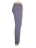Nike Purple Active Pants Size L - photo 4
