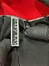 Mary Kay Red Jacket Size 1X - photo 6