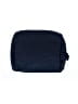 Assorted Brands Blue Makeup Bag One size - photo 2
