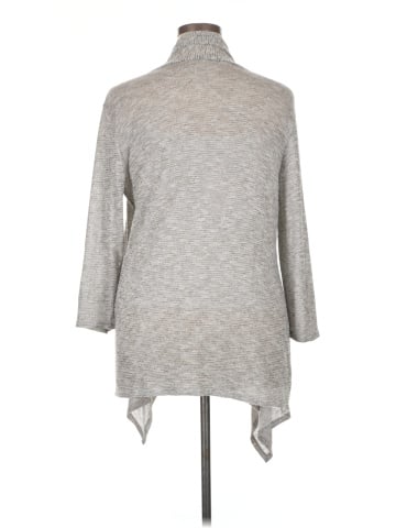 Double Take Cardigan (view 2)