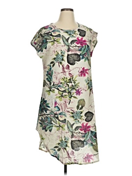 Assorted Brands Casual Dress