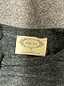 Mia Joy Gray Dress Size 5 - photo 3