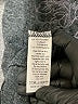 Mia Joy Gray Dress Size 5 - photo 4
