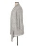Double Take Gray Cardigan Size XL - photo 5