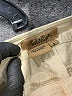 Peck & Peck 100% Cotton Solid Tan Khakis Size 6 - photo 7