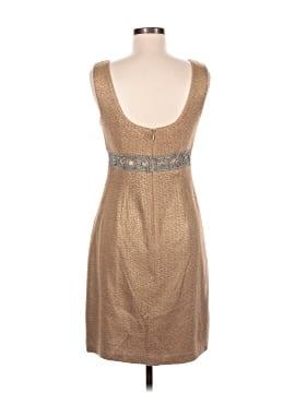 Kay Unger Premium Dresses On Sale Up To 90% Off Retail | ThredUp