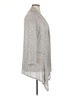 Double Take Gray Cardigan Size XL - photo 4