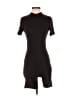 Unbranded Black Romper Size M (estimated) - photo 1