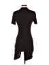 Unbranded Black Romper Size M (estimated) - photo 2
