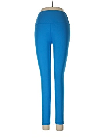 Splits 59 Active Pants (view 1)