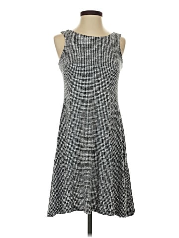 Mercer & Madison Casual Dress (view 1)