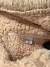 Unbranded Pink Sweatshirt Size L - photo 7