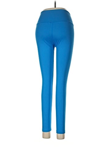 Splits 59 Active Pants (view 2)