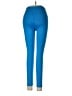 Splits 59 Blue Active Pants Size M - photo 2