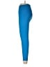 Splits 59 Blue Active Pants Size M - photo 5