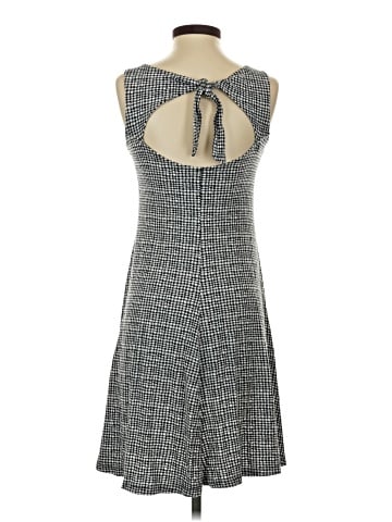 Mercer & Madison Casual Dress (view 2)