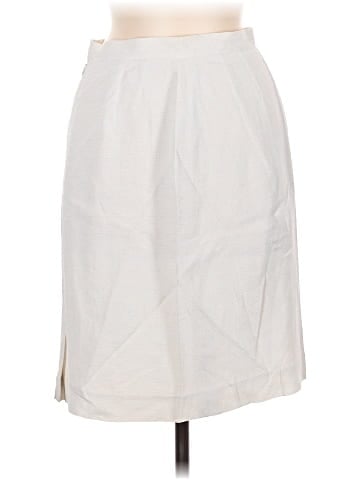 Giorgio Armani Formal Skirt (view 1)