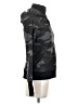 Athleta Black Zip Up Hoodie Size XS - photo 4