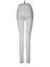 Assorted Brands Silver White Active Pants One size - photo 2
