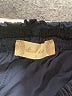 Altar'd State Solid Blue Shorts Size S - photo 3