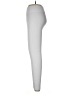 Assorted Brands Silver White Active Pants One size - photo 5