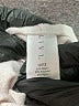 LIVI Pink Pullover Hoodie Size 10 - photo 7