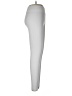 Assorted Brands Silver White Active Pants One size - photo 4