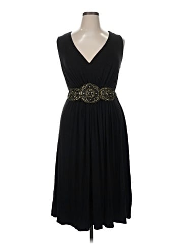 Alfani Cocktail Dress (view 1)
