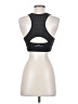 Lorna Jane Active Black Tank Top Size S (estimated) - photo 2