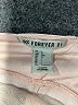 Forever 21 Pink Tank Top Size L - photo 6