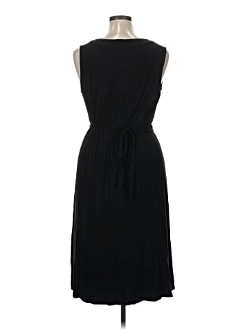 Alfani Cocktail Dress (view 2)