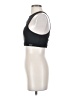Lorna Jane Active Black Tank Top Size S (estimated) - photo 5