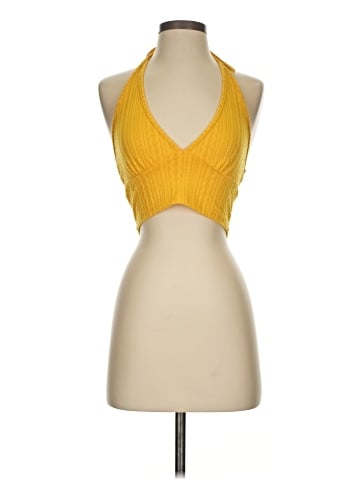 Unbranded Tank Top (view 1)