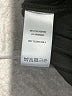 Lilla P Black Sleeveless Blouse Size S - photo 8