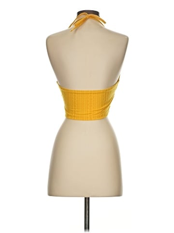 Unbranded Tank Top (view 2)
